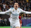 Ronaldo is het ultieme lokaas: zorgt Bale met toptransfer voor hereniging in Italië?
