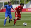 Na de mannen, ook de vrouwen: Standard klopt Genk na leuke bekerfinale