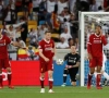 'Liverpool laat er geen gras over groeien: het wil straks een van deze drie (top)keepers naar Anfield Road halen'