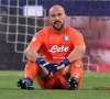 Milan doet knappe dubbelslag