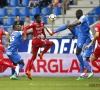 ? Facebook Live Q&A: Onze redactie over onder meer de CL-finale, analyse van Genk vs Zulte Waregem en de selectie van Roberto Martinez