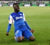 Club Brugge komt op (transfer)toerental: 'Kampioen laat oog vallen op offensieve kracht die 13 keer scoorde in Duitsland'