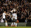 Odoi beleeft sprookje in Engeland: "Dat waren ook ontladingen, maar qua aantal toeschouwers is deze promotie met Fulham het grootste dat ik al heb meegemaakt"