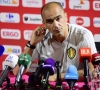 Mogen Rode Duivels opnieuw transferonderhandelingen voeren tijdens WK? Martinez reageert