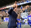 Philippe Clement hield rekening met thuisvoordeel en geeft nog boodschap mee aan Genkse fans voor Limburgse derby