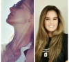 Op dit uur mag het wat meer zijn: maak je keuze uit de knapste wags van het WK, groep A (Rusland, Saoedi-Arabië, Egypte en Uruguay)