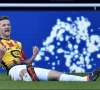 'Bijna done deal: Club Brugge rondt laatste details af van transfer Mats Rits, die absoluut naar Jan Breydel wil'