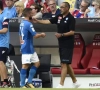 Bepaalt de toekomst van Sarri die van Mertens? "28 miljoen is niet veel, hé"