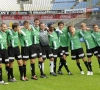 Cercle-legende schetst het ideale scenario voor Brugse derby: "Nog nooit gehad"