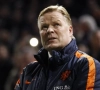 Bondscoach Ronald Koeman ziet Vormer al meteen uitblinken: "Hij was absoluut belangrijk, Ruud is geweldig aan de bal"