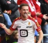 Mats Rits is van Club Brugge: de pro's en contra's van eerste zomertransfer van de kampioen afgewogen
