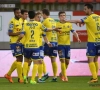 'Na Clement en Vermant wil Waasland-Beveren alweer (piep)jonge coach zonder veel ervaring aan de haak slaan'