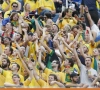 🎥 Westerlo-verdediger Jordan Bos maakt indruk na invalbeurt bij Australië op Asian Cup, ook andere Pro League-speler krijgt minuten