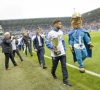 Kogel is door de kerk: belangrijke beslissing genomen over beloften van Club Brugge, Anderlecht, Genk en co