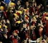 Een goed idee voor België? Nederland zorgt voor maximumbedragen bij uitwedstrijden