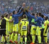 Nóg versterking voor AA Gent: vierde keer, goede keer voor Nederlandse verdediger, Colombiaans talent is officieel