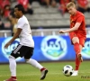 De Rode Duivels zijn er klaar voor: "Het WK mag beginnen van mij"