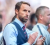 Engelse bondscoach gooit met complimentjes: "Roberto Martínez is altijd een inspiratie geweest" en "Jullie generatie spelers is exceptioneel"