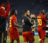 Belangrijke melding voor de voetbalkijker: Eleven Sports kondigt groot nieuws aan voor de komende drie jaar