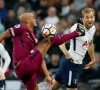 Topspits hoopt dat Kompany zal spelen in onderling duel