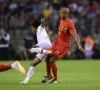 De Bruyne vergeet verbod van bovenaf even en geeft toch update over blessure Kompany