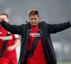 Leon Bailey (ex-Genk) krijgt mooie beloning voor topseizoen in Bundesliga 