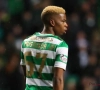 Charly Musonda naar de Ligue 1?
