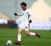 OFFICIEEL: Belgische club heeft nieuwe transfergrond gevonden: Iran