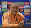 'Dan toch? Nainggolan versiert opmerkelijke transfer' - "Klaar voor nieuwe avonturen" 