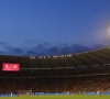 Waar is dat volk? Uitverkocht huis tegen Portugal, laatste twee oefeninterlands boeien fans van Rode Duivels veel minder