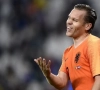 Met glans geslaagde Ruud Vormer zet Belgisch voetbal op de kaart in Nederland: "Ze geven het niet graag toe, maar het is wel zo"