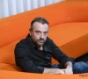 Russen voelen zich beledigd na WK-lied 'Dva Vodka Spasiba' en dus mag Tom Waes het uitleggen op de Russische televisie