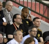 Kompany komt met update over zijn blessure en het WK