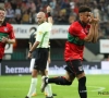 Aanwinst Club Brugge lijkt een schot in de roos te gaan worden: "Hij kan een wedstrijd beslissen met zijn explosiviteit"