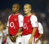 Arsenal-coach Unai Emery krijgt één van 'The Invincibles' aan zijn zijde als assistent