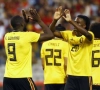 Nu moet het gebeuren! Hoeveel knallen de Rode Duivels er binnen tegen Panama?