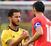 Bryan Ruiz heeft een nieuwe club gevonden