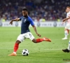 Atlético doet topdeals 