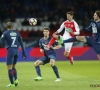 Belg van Monaco naar Cercle