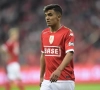 Opvallend: Faysel Kasmi maakt de overstap van Eerste Amateur naar de Bulgaarse eerste klasse