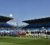 'Volgende aanwinst van Club Brugge zit in de pijplijn, uitleenbeurt aan Belgische club wenkt'