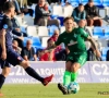 OFFICIEEL Ex-speler van Werder Bremen is Kanarie
