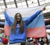 ? Het WK sexisme: Brazilianen en Argentijnen vernederen Russissche meisjes, Colombiaan gaat te ver met Japanse