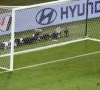 Manchester United denkt aan recordtransfer om De Gea te vervangen en het is niet Courtois