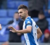 Eerste promovendus richting La Liga is bekend, Barcelona krijgt er een interessant duel bij