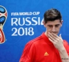 Thibaut Courtois of Alisson Becker naar Real Madrid?