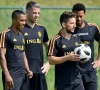 Alderweireld op shortlist met drie van Engelse topclub