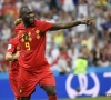 Lukaku zorgt voor zekerheid met twee goals en reageert