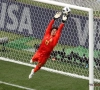 Ook Italiaanse topclub jaagt op Ochoa