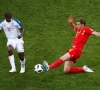 Vertonghen, De Bruyne en Meunier nu al bedreigd: "We zullen er iets op moeten vinden"